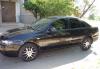 Превью Nissan Almera, 2005 Каменск-Шахтинский - 1