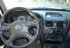 Превью Nissan Almera, 2005 Каменск-Шахтинский - 2