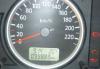 Превью Nissan Almera, 2005 Каменск-Шахтинский - 3