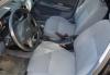 Превью Nissan Almera, 2005 Каменск-Шахтинский - 4
