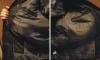 Превью Куртка мужская новая Германия 48/50 Москва - 1