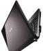 Превью Samsung NC10(10,2",1.6 ГГц,160 Гб,1024 Мб,Yota) Санкт-Петербург - 1