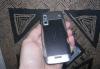 Превью Nokia e75 рст черный Москва - 1