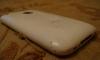 Превью IPhone 3G 16 Gb White (рст) Москва - 1