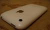 Превью IPhone 3G 16 Gb White (рст) Москва - 2