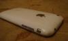 Превью IPhone 3G 16 Gb White (рст) Москва - 3