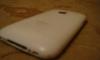 Превью IPhone 3G 16 Gb White (рст) Москва - 4