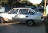 Превью Daewoo Nexia, 1999 экспл. с 2000г Краснодар - 1
