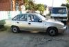 Превью Daewoo Nexia, 1999 экспл. с 2000г Краснодар - 2