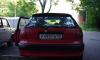 Превью Toyota Corolla, 1997 Санкт-Петербург - 2