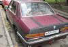 Превью BMW 5er, 1986 Москва - 1