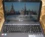 Превью Acer AS5536G-653G25MI(два ядра.3 GB.512 видео) Москва - 3