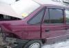 Превью Daewoo Nexia, 2001 Челябинск - 3