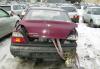 Превью Daewoo Nexia, 2001 Челябинск - 2