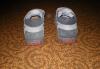 Превью Босоножки Фламинго Москва - 2