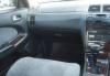 Превью Nissan Cefiro, 1996 Лысьва - 3