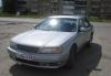 Превью Nissan Cefiro, 1996 Лысьва - 1