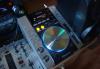 Превью Продам Pioneer CDJ-200 Санкт-Петербург - 1