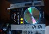 Превью Продам Pioneer CDJ-200 Санкт-Петербург - 2