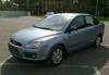 Превью Ford Focus, 2005 Орехово-Зуево - 1