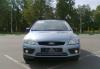 Превью Ford Focus, 2005 Орехово-Зуево - 2