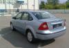Превью Ford Focus, 2005 Орехово-Зуево - 3