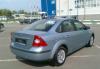 Превью Ford Focus, 2005 Орехово-Зуево - 4