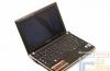 Превью Samsung NC10(10,2",1.6 ГГц,160 Гб,1024 Мб,Yota) Санкт-Петербург - 2