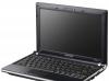 Превью Samsung NC10(10,2",1.6 ГГц,160 Гб,1024 Мб,Yota) Санкт-Петербург - 3