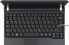 Превью Samsung NC10(10,2",1.6 ГГц,160 Гб,1024 Мб,Yota) Санкт-Петербург - 4