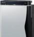 Превью Daikin MC707VM, Daikin MCK75J воздухоочиститель Санкт-Петербург - 1