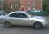 Превью Toyota Camry, 1994 Санкт-Петербург - 1