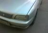 Превью Toyota Camry, 1994 Санкт-Петербург - 2