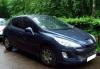 Превью Peugeot 308, 2009 Самара - 1