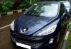 Превью Peugeot 308, 2009 Самара - 4