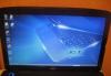 Превью Acer AS5536G-623G25MI Москва - 1
