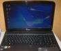 Превью Acer AS5536G-623G25MI Москва - 4