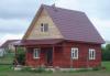 Превью Дом, 67 км от МКАД, Щелковск., Горьковск. напр Киржач - 1