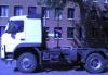 Превью Седельный тягач volvo FM-13 полный привод 4х4 Санкт-Петербург - 1