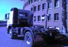 Превью Седельный тягач volvo FM-13 полный привод 4х4 Санкт-Петербург - 2