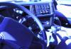 Превью Седельный тягач volvo FM-13 полный привод 4х4 Санкт-Петербург - 3
