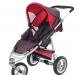 Превью Quinny Speedi SX  2в1 Москва - 2