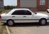 Превью Mercedes C 180-klasse, 1993 Новочеркасск - 1