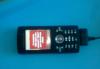 SonyEricsson K630i превью 1595916 SonyEricsson K630i превью 1595916.