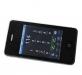 Превью Iphone i68 4G - Dual sim cards, WiFi, GPS Москва - 1