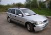 Opel Astra, 1999 превью 1595972 Opel Astra, 1999 превью 1595972.