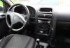 Превью Opel Astra, 1999 Москва - 2
