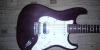 Превью Fender-stratocaster Ростов-на-Дону - 1