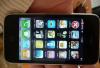 Превью Iphone 3GS 16Gb Санкт-Петербург - 2