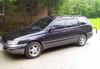 Превью Toyota Caldina, 1995 Мытищи - 1
